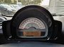 smart Fortwo coupé 1.0 mhd Passion AUT 71Pk 06-2011 Zwart Metallic **AIRCO**