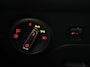 SEAT Leon ST 1.0 EcoTSI Style Connect ✓2e Eigenaar✓Trekhaak✓Carplay✓Recent beurt gehad✓Halfleder-Alcantara✓Navi✓Clima✓Cruise✓6 Bak✓Lm velgen✓116pk✓Pdc✓4 Elekt Ramen✓Elekt Stoelen✓N.A.P✓Apk tot 10-2027