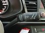 SEAT Leon ST 1.0 EcoTSI Style Connect ✓2e Eigenaar✓Trekhaak✓Carplay✓Recent beurt gehad✓Halfleder-Alcantara✓Navi✓Clima✓Cruise✓6 Bak✓Lm velgen✓116pk✓Pdc✓4 Elekt Ramen✓Elekt Stoelen✓N.A.P✓Apk tot 10-2027