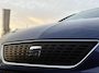 SEAT Leon ST 1.0 EcoTSI Style Connect ✓2e Eigenaar✓Trekhaak✓Carplay✓Recent beurt gehad✓Halfleder-Alcantara✓Navi✓Clima✓Cruise✓6 Bak✓Lm velgen✓116pk✓Pdc✓4 Elekt Ramen✓Elekt Stoelen✓N.A.P✓Apk tot 10-2027