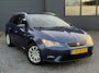 SEAT Leon ST 1.0 EcoTSI Style Connect ✓2e Eigenaar✓Trekhaak✓Carplay✓Recent beurt gehad✓Halfleder-Alcantara✓Navi✓Clima✓Cruise✓6 Bak✓Lm velgen✓116pk✓Pdc✓4 Elekt Ramen✓Elekt Stoelen✓N.A.P✓Apk tot 10-2027