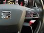 SEAT Leon ST 1.0 EcoTSI Style Connect ✓2e Eigenaar✓Trekhaak✓Carplay✓Recent beurt gehad✓Halfleder-Alcantara✓Navi✓Clima✓Cruise✓6 Bak✓Lm velgen✓116pk✓Pdc✓4 Elekt Ramen✓Elekt Stoelen✓N.A.P✓Apk tot 10-2027