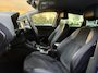 SEAT Leon ST 1.0 EcoTSI Style Connect ✓2e Eigenaar✓Trekhaak✓Carplay✓Recent beurt gehad✓Halfleder-Alcantara✓Navi✓Clima✓Cruise✓6 Bak✓Lm velgen✓116pk✓Pdc✓4 Elekt Ramen✓Elekt Stoelen✓N.A.P✓Apk tot 10-2027