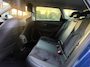 SEAT Leon ST 1.0 EcoTSI Style Connect ✓2e Eigenaar✓Trekhaak✓Carplay✓Recent beurt gehad✓Halfleder-Alcantara✓Navi✓Clima✓Cruise✓6 Bak✓Lm velgen✓116pk✓Pdc✓4 Elekt Ramen✓Elekt Stoelen✓N.A.P✓Apk tot 10-2027