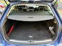 SEAT Leon ST 1.0 EcoTSI Style Connect ✓2e Eigenaar✓Trekhaak✓Carplay✓Recent beurt gehad✓Halfleder-Alcantara✓Navi✓Clima✓Cruise✓6 Bak✓Lm velgen✓116pk✓Pdc✓4 Elekt Ramen✓Elekt Stoelen✓N.A.P✓Apk tot 10-2027