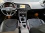 SEAT Leon ST 1.0 EcoTSI Style Connect ✓2e Eigenaar✓Trekhaak✓Carplay✓Recent beurt gehad✓Halfleder-Alcantara✓Navi✓Clima✓Cruise✓6 Bak✓Lm velgen✓116pk✓Pdc✓4 Elekt Ramen✓Elekt Stoelen✓N.A.P✓Apk tot 10-2027