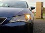 SEAT Leon ST 1.0 EcoTSI Style Connect ✓2e Eigenaar✓Trekhaak✓Carplay✓Recent beurt gehad✓Halfleder-Alcantara✓Navi✓Clima✓Cruise✓6 Bak✓Lm velgen✓116pk✓Pdc✓4 Elekt Ramen✓Elekt Stoelen✓N.A.P✓Apk tot 10-2027
