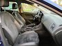 SEAT Leon ST 1.0 EcoTSI Style Connect ✓2e Eigenaar✓Trekhaak✓Carplay✓Recent beurt gehad✓Halfleder-Alcantara✓Navi✓Clima✓Cruise✓6 Bak✓Lm velgen✓116pk✓Pdc✓4 Elekt Ramen✓Elekt Stoelen✓N.A.P✓Apk tot 10-2027