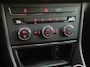 SEAT Leon ST 1.0 EcoTSI Style Connect ✓2e Eigenaar✓Trekhaak✓Carplay✓Recent beurt gehad✓Halfleder-Alcantara✓Navi✓Clima✓Cruise✓6 Bak✓Lm velgen✓116pk✓Pdc✓4 Elekt Ramen✓Elekt Stoelen✓N.A.P✓Apk tot 10-2027