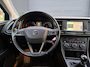 SEAT Leon ST 1.0 EcoTSI Style Connect ✓2e Eigenaar✓Trekhaak✓Carplay✓Recent beurt gehad✓Halfleder-Alcantara✓Navi✓Clima✓Cruise✓6 Bak✓Lm velgen✓116pk✓Pdc✓4 Elekt Ramen✓Elekt Stoelen✓N.A.P✓Apk tot 10-2027