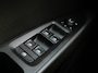 SEAT Leon ST 1.0 EcoTSI Style Connect ✓2e Eigenaar✓Trekhaak✓Carplay✓Recent beurt gehad✓Halfleder-Alcantara✓Navi✓Clima✓Cruise✓6 Bak✓Lm velgen✓116pk✓Pdc✓4 Elekt Ramen✓Elekt Stoelen✓N.A.P✓Apk tot 10-2027