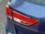 SEAT Leon ST 1.0 EcoTSI Style Connect ✓2e Eigenaar✓Trekhaak✓Carplay✓Recent beurt gehad✓Halfleder-Alcantara✓Navi✓Clima✓Cruise✓6 Bak✓Lm velgen✓116pk✓Pdc✓4 Elekt Ramen✓Elekt Stoelen✓N.A.P✓Apk tot 10-2027