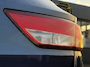 SEAT Leon ST 1.0 EcoTSI Style Connect ✓2e Eigenaar✓Trekhaak✓Carplay✓Recent beurt gehad✓Halfleder-Alcantara✓Navi✓Clima✓Cruise✓6 Bak✓Lm velgen✓116pk✓Pdc✓4 Elekt Ramen✓Elekt Stoelen✓N.A.P✓Apk tot 10-2027
