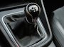 SEAT Leon ST 1.0 EcoTSI Style Connect ✓2e Eigenaar✓Trekhaak✓Carplay✓Recent beurt gehad✓Halfleder-Alcantara✓Navi✓Clima✓Cruise✓6 Bak✓Lm velgen✓116pk✓Pdc✓4 Elekt Ramen✓Elekt Stoelen✓N.A.P✓Apk tot 10-2027