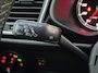 SEAT Leon ST 1.0 EcoTSI Style Connect ✓2e Eigenaar✓Trekhaak✓Carplay✓Recent beurt gehad✓Halfleder-Alcantara✓Navi✓Clima✓Cruise✓6 Bak✓Lm velgen✓116pk✓Pdc✓4 Elekt Ramen✓Elekt Stoelen✓N.A.P✓Apk tot 10-2027