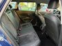 SEAT Leon ST 1.0 EcoTSI Style Connect ✓2e Eigenaar✓Trekhaak✓Carplay✓Recent beurt gehad✓Halfleder-Alcantara✓Navi✓Clima✓Cruise✓6 Bak✓Lm velgen✓116pk✓Pdc✓4 Elekt Ramen✓Elekt Stoelen✓N.A.P✓Apk tot 10-2027