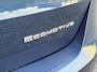 SEAT Leon ST 1.0 EcoTSI Style Connect ✓2e Eigenaar✓Trekhaak✓Carplay✓Recent beurt gehad✓Halfleder-Alcantara✓Navi✓Clima✓Cruise✓6 Bak✓Lm velgen✓116pk✓Pdc✓4 Elekt Ramen✓Elekt Stoelen✓N.A.P✓Apk tot 10-2027