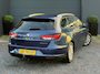 SEAT Leon ST 1.0 EcoTSI Style Connect ✓2e Eigenaar✓Trekhaak✓Carplay✓Recent beurt gehad✓Halfleder-Alcantara✓Navi✓Clima✓Cruise✓6 Bak✓Lm velgen✓116pk✓Pdc✓4 Elekt Ramen✓Elekt Stoelen✓N.A.P✓Apk tot 10-2027