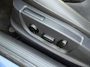 SEAT Leon ST 1.0 EcoTSI Style Connect ✓2e Eigenaar✓Trekhaak✓Carplay✓Recent beurt gehad✓Halfleder-Alcantara✓Navi✓Clima✓Cruise✓6 Bak✓Lm velgen✓116pk✓Pdc✓4 Elekt Ramen✓Elekt Stoelen✓N.A.P✓Apk tot 10-2027