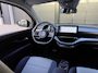 Fiat 500 La Prima 42 kWh / Cloud Grey Matt / Camera