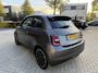 Fiat 500 La Prima 42 kWh / Cloud Grey Matt / Camera