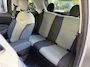 Fiat 500 La Prima 42 kWh / Cloud Grey Matt / Camera