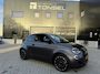 Fiat 500 La Prima 42 kWh / Cloud Grey Matt / Camera