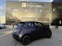 Fiat 500 La Prima 42 kWh / Cloud Grey Matt / Camera