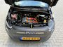 Fiat 500 La Prima 42 kWh / Cloud Grey Matt / Camera