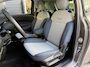 Fiat 500 La Prima 42 kWh / Cloud Grey Matt / Camera