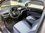 Fiat 500 La Prima 42 kWh / Cloud Grey Matt / Camera