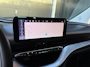 Fiat 500 La Prima 42 kWh / Cloud Grey Matt / Camera