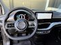Fiat 500 La Prima 42 kWh / Cloud Grey Matt / Camera