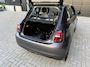 Fiat 500 La Prima 42 kWh / Cloud Grey Matt / Camera