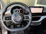 Fiat 500 La Prima 42 kWh / Cloud Grey Matt / Camera