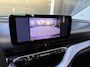 Fiat 500 La Prima 42 kWh / Cloud Grey Matt / Camera