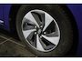 Hyundai Ioniq 1.6 GDi Premium |Schuif/kanteldak | Leder | Winterpakket | Navi | Clima |