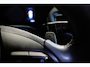 Hyundai Ioniq 1.6 GDi Premium |Schuif/kanteldak | Leder | Winterpakket | Navi | Clima |
