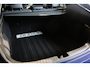 Hyundai Ioniq 1.6 GDi Premium |Schuif/kanteldak | Leder | Winterpakket | Navi | Clima |