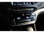 Hyundai Ioniq 1.6 GDi Premium |Schuif/kanteldak | Leder | Winterpakket | Navi | Clima |