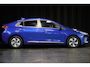 Hyundai Ioniq 1.6 GDi Premium |Schuif/kanteldak | Leder | Winterpakket | Navi | Clima |