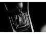 Hyundai Ioniq 1.6 GDi Premium |Schuif/kanteldak | Leder | Winterpakket | Navi | Clima |