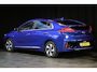 Hyundai Ioniq 1.6 GDi Premium |Schuif/kanteldak | Leder | Winterpakket | Navi | Clima |