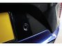 Hyundai Ioniq 1.6 GDi Premium |Schuif/kanteldak | Leder | Winterpakket | Navi | Clima |