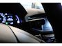 Hyundai Ioniq 1.6 GDi Premium |Schuif/kanteldak | Leder | Winterpakket | Navi | Clima |