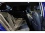 Hyundai Ioniq 1.6 GDi Premium |Schuif/kanteldak | Leder | Winterpakket | Navi | Clima |