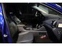 Hyundai Ioniq 1.6 GDi Premium |Schuif/kanteldak | Leder | Winterpakket | Navi | Clima |