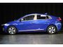 Hyundai Ioniq 1.6 GDi Premium |Schuif/kanteldak | Leder | Winterpakket | Navi | Clima |