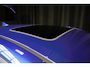 Hyundai Ioniq 1.6 GDi Premium |Schuif/kanteldak | Leder | Winterpakket | Navi | Clima |