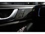 Hyundai Ioniq 1.6 GDi Premium |Schuif/kanteldak | Leder | Winterpakket | Navi | Clima |